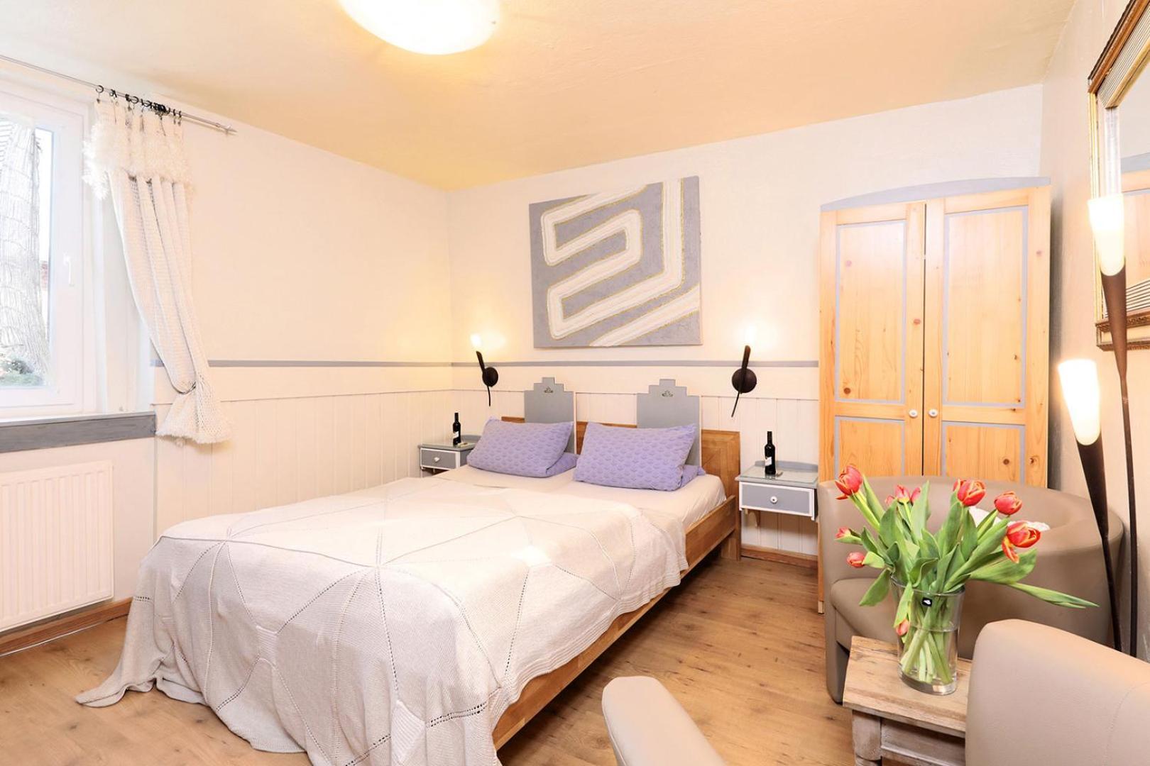Rosenstock Apartments Lueneburg Kültér fotó